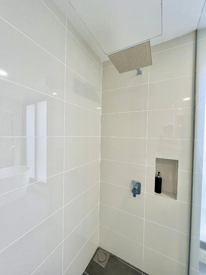 Mosaic Southkey Mid Valley By Luxecocoo Ck Johor Bahru Zewnętrze zdjęcie